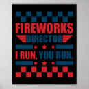 Buscar chistoso posters Orgullo americano