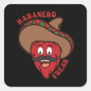 Buscar chili pegatinas Verduras