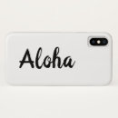 Buscar aloha iphone fundas Vacaciones