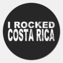 Buscar bandera de costa rica pegatinas 6 ª rica