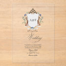 Buscar transparente invitaciones General y unisex