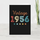 Buscar 1956 tarjetas Retro
