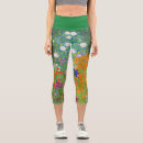 Buscar gustavo ropa Klimt