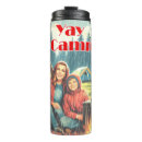 Buscar yay General y unisex