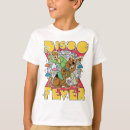 Buscar shaggy camisetas Agobiante