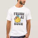 Buscar null camisetas Meme