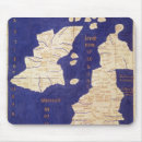 Buscar ptolomeo alfombrillas de raton Ptolemee