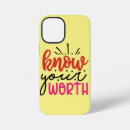 Buscar positive vibes iphone fundas Vibraciones positivas