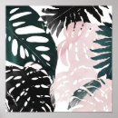 Buscar palmeras posters Jungla