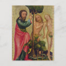 Buscar adán y eva postales Bertram