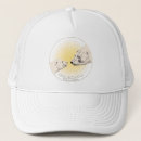 Buscar souvenir camionero gorras Travel