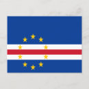 Buscar cabo verde postales Praia