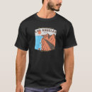 Buscar pch camisetas California