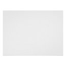 Buscar marca posters Blanco