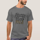 Buscar 1965 camisetas Divertido