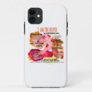 Buscar ayudante iphone fundas Para todos