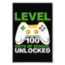 Buscar video juegos posters Escuela