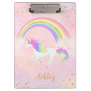Buscar unicornio del arco iris libretas Estrellas