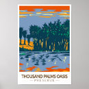 Buscar mil posters Retro