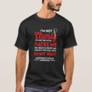 Buscar parkinsons camisetas Guerrero