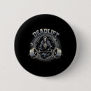 Buscar deadlift chapas Estilo bodybuilding