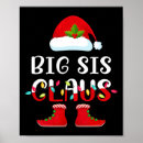 Buscar correspondiente Navidad