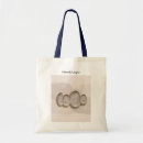Buscar sereno bolsos Meditación