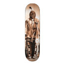 Buscar gorila tablas de skate Monopatín