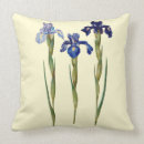 Buscar 20 x 20 cojines Floral