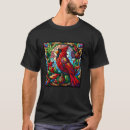 Buscar rojo manchado camisetas 1 ᵉʳ copa