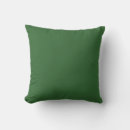 Buscar pino decoracion Verde