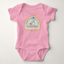 Buscar hueco bebe ropa Estrellas huecas