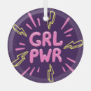 Buscar violeta adornos Fondo