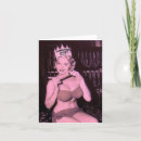 Buscar 1952 tarjetas Vintage