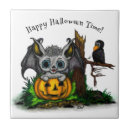 Buscar raven azulejos Halloween