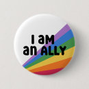 Buscar ally chapas Gay