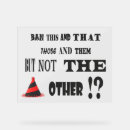 Buscar plastic arte Cómico