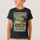 Buscar gijón camisetas Asturias