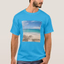Buscar playa de hawaii camisetas Océano pacífico