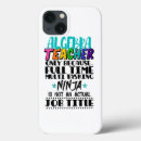 Buscar álgebra iphone fundas Matemática
