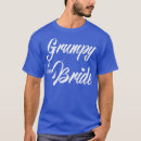 Buscar funny wedding camisetas Daddy of bride