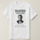 Buscar outlaw camisetas Camisa ilegal