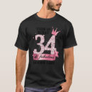 Buscar t 34 camisetas Foto