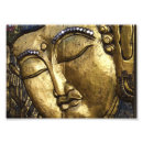 Buscar ojos cerrados posters Buddha