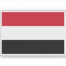 Buscar banderas asiáticas pegatinas Marcar