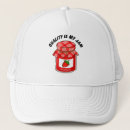 Buscar calidad gorras Divertido