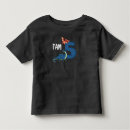 Buscar dinos camisetas Para niños