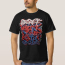 Buscar abecedario camisetas Alfabeto