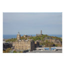 Buscar edimburgo escocia posters Fotografía