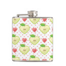 Buscar para niños petacas Fondo